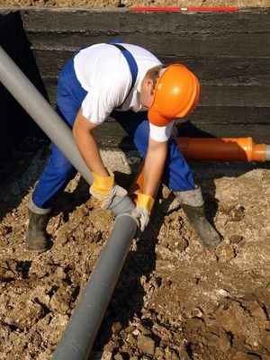 Flow Industries - Using great planning and… Flow Industries - Using great planning and…