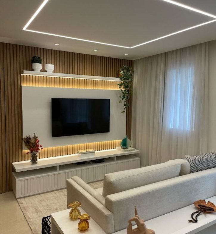 diy game room decor ideas diy girly room decor ideas diy home decor ideas living room diy home deco diy game room decor ideas diy girly room decor ideas diy home decor ideas living room diy home deco