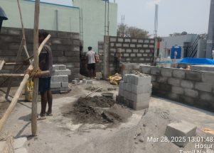 WhatsApp Image 2026-07-06 at 1.19.13 PM (1)