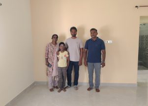 WhatsApp Image 2026-07-06 at 1.19.14 PM (1)